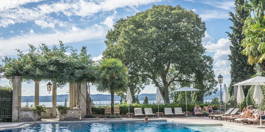 Recognizing-the-Red-Flags