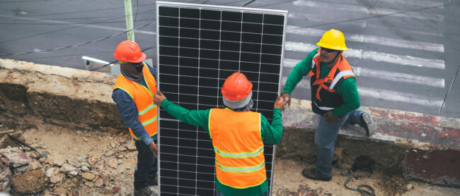 mis-sold-solar-panels